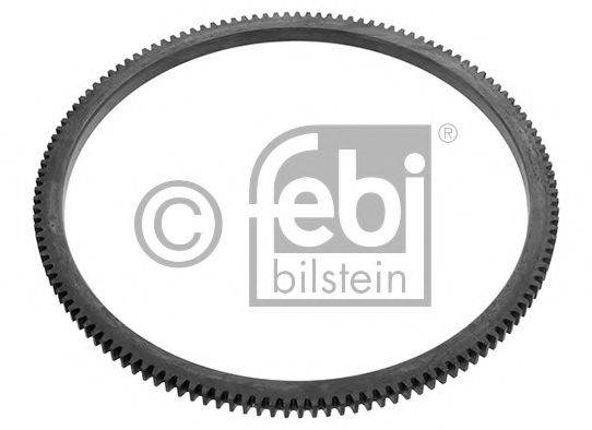 Зубчатый венец, маховик FEBI BILSTEIN 45748 Зубчатый венец, маховик FEBI BILSTEIN 45748