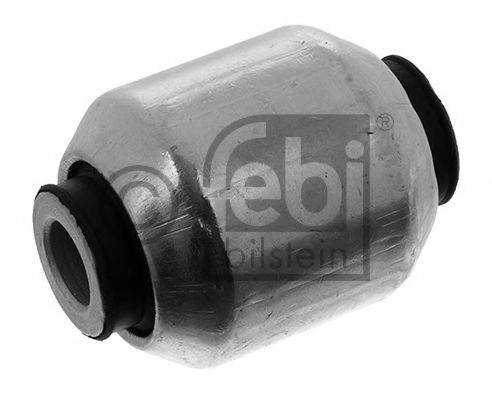 Подвеска, рычаг независимой подвески колеса FEBI BILSTEIN 46182 Подвеска, рычаг независимой подвески колеса FEBI BILSTEIN 46182