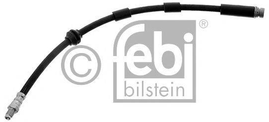Тормозной шланг FEBI BILSTEIN 46210 Тормозной шланг FEBI BILSTEIN 46210