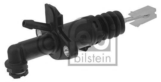 Главный цилиндр, система сцепления FEBI BILSTEIN 46215