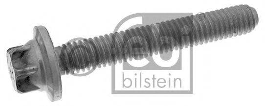 Болт; Винт, масляный поддон FEBI BILSTEIN 46389 Болт; Винт, масляный поддон FEBI BILSTEIN 46389