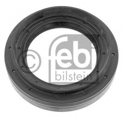 Прокладка вала FEBI BILSTEIN 46419 Прокладка вала FEBI BILSTEIN 46419