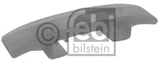 Планка успокоителя, цепь привода FEBI BILSTEIN 46471 Планка успокоителя, цепь привода FEBI BILSTEIN 46471