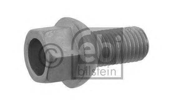 Болт для крепления колеса FEBI BILSTEIN 46631