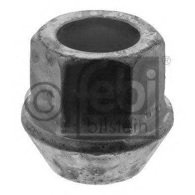 Гайка крепления колеса FEBI BILSTEIN 46711 Гайка крепления колеса FEBI BILSTEIN 46711