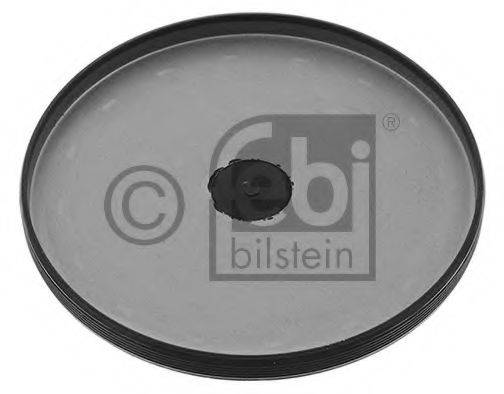 Прокладка, ступенчатая коробка FEBI BILSTEIN 47166 Прокладка, ступенчатая коробка FEBI BILSTEIN 47166