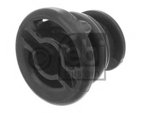 Резьбовая пробка, маслянный поддон FEBI BILSTEIN 47197