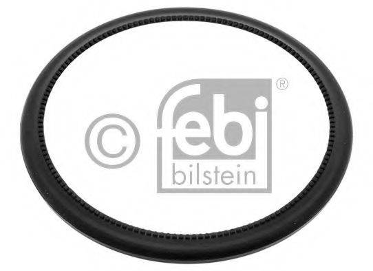 Уплотняющее кольцо, ступица колеса FEBI BILSTEIN 47291 Уплотняющее кольцо, ступица колеса FEBI BILSTEIN 47291
