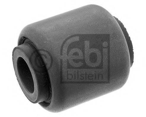 Подвеска, рычаг независимой подвески колеса FEBI BILSTEIN 47334 Подвеска, рычаг независимой подвески колеса FEBI BILSTEIN 47334