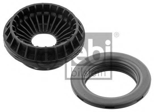 Опора стойки амортизатора FEBI BILSTEIN 47359 Опора стойки амортизатора FEBI BILSTEIN 47359