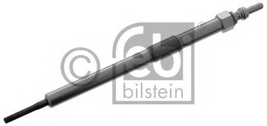 Свеча накаливания FEBI BILSTEIN 47532 Свеча накаливания FEBI BILSTEIN 47532