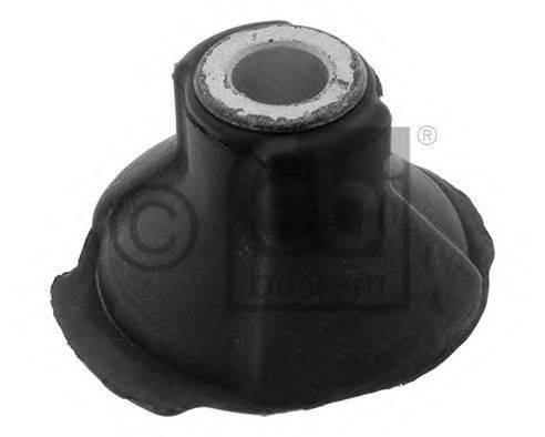 Подвеска, рулевое управление FEBI BILSTEIN 47576 Подвеска, рулевое управление FEBI BILSTEIN 47576