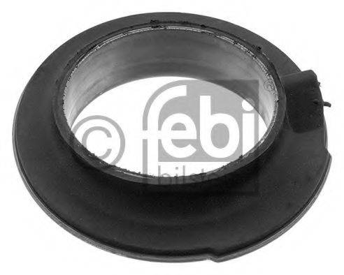 Буфер, амортизация FEBI BILSTEIN 47577 Буфер, амортизация FEBI BILSTEIN 47577