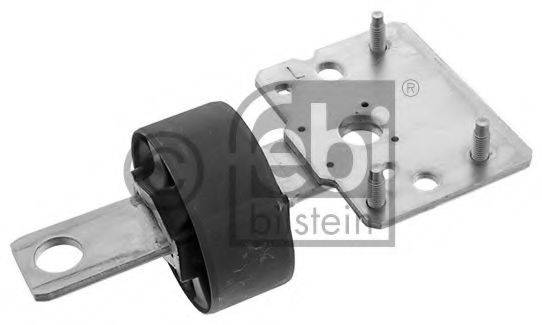 Втулка, балка моста FEBI BILSTEIN 47579 Втулка, балка моста FEBI BILSTEIN 47579