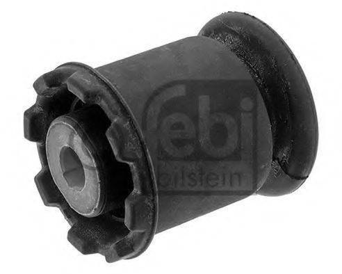 Подвеска, рычаг независимой подвески колеса FEBI BILSTEIN 47637 Подвеска, рычаг независимой подвески колеса FEBI BILSTEIN 47637