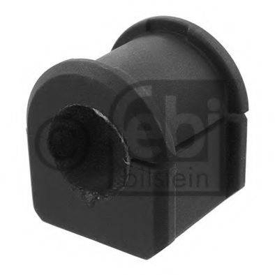 Опора, стабилизатор FEBI BILSTEIN 47749 Опора, стабилизатор FEBI BILSTEIN 47749