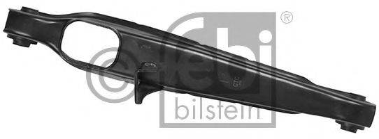Рычаг независимой подвески колеса, подвеска колеса FEBI BILSTEIN 48021 Рычаг независимой подвески колеса, подвеска колеса FEBI BILSTEIN 48021
