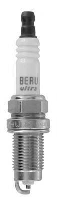 Свеча зажигания BERU Z200