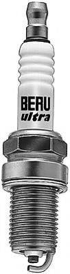 Свеча зажигания BERU Z29 Свеча зажигания BERU Z29
