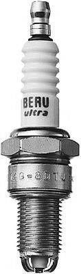 Свеча зажигания BERU Z93 Свеча зажигания BERU Z93