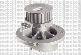 Водяной насос METELLI 24-0541A Водяной насос METELLI 24-0541A