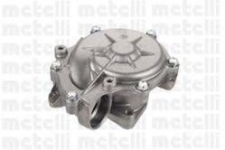 Водяной насос METELLI 24-0893 Водяной насос METELLI 24-0893