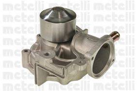 Водяной насос METELLI 24-0519A Водяной насос METELLI 24-0519A