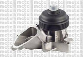 Водяной насос METELLI 24-1054 Водяной насос METELLI 24-1054