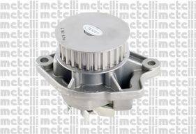 Водяной насос METELLI 24-0674 Водяной насос METELLI 24-0674