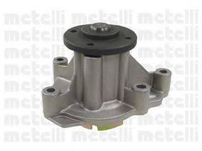 Водяной насос METELLI 24-0736 Водяной насос METELLI 24-0736