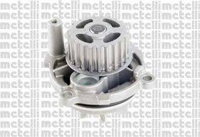 Водяной насос METELLI 24-0904 Водяной насос METELLI 24-0904