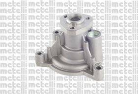 Водяной насос METELLI 24-1051 Водяной насос METELLI 24-1051