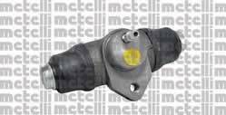 Колесный тормозной цилиндр METELLI 04-0394 Колесный тормозной цилиндр METELLI 04-0394