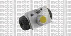 Колесный тормозной цилиндр METELLI 04-0882 Колесный тормозной цилиндр METELLI 04-0882