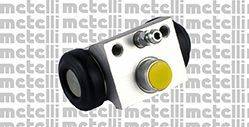 Колесный тормозной цилиндр METELLI 04-1064 Колесный тормозной цилиндр METELLI 04-1064