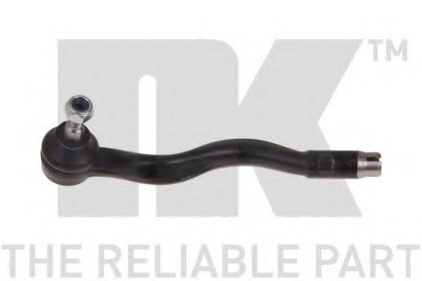 Наконечник поперечной рулевой тяги NK 5031511