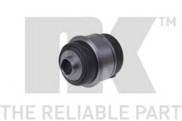 Подвеска, рычаг независимой подвески колеса NK 5101523