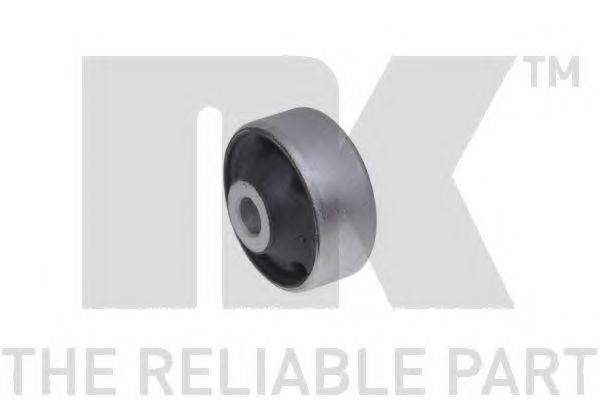 Подвеска, рычаг независимой подвески колеса NK 5104708