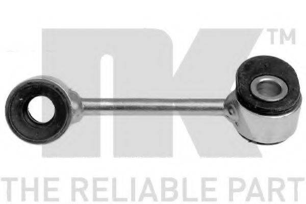 Тяга / стойка, стабилизатор NK 5113319