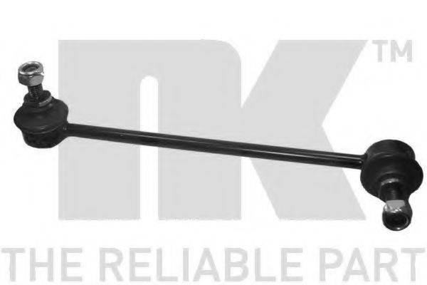 Тяга / стойка, стабилизатор NK 5113322