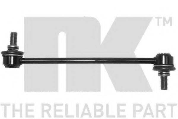 Тяга / стойка, стабилизатор NK 5113424