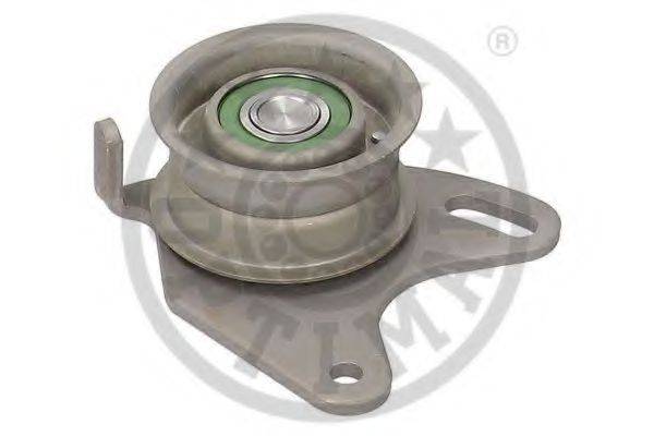 Натяжной ролик, ремень ГРМ OPTIMAL 0-N061