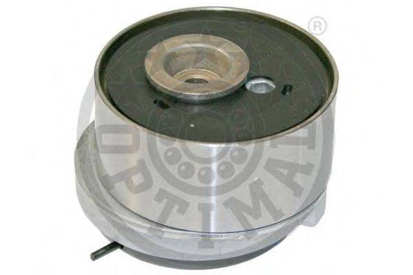 Натяжной ролик, ремень ГРМ OPTIMAL 0-N1347 Натяжной ролик, ремень ГРМ OPTIMAL 0-N1347