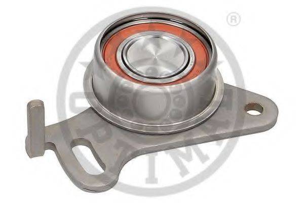 Натяжной ролик, ремень ГРМ OPTIMAL 0-N184