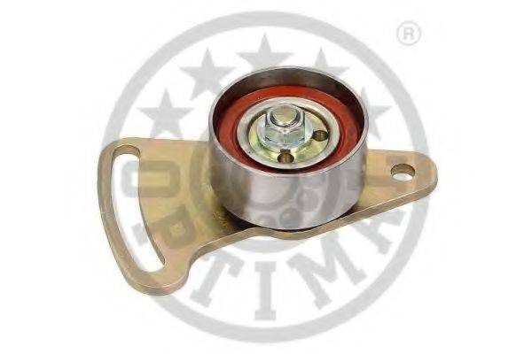 Натяжной ролик, ремень ГРМ OPTIMAL 0-N882