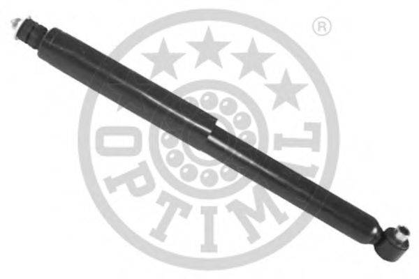 Амортизатор OPTIMAL A-1160G Амортизатор OPTIMAL A-1160G