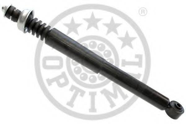 Амортизатор OPTIMAL A-1174G Амортизатор OPTIMAL A-1174G