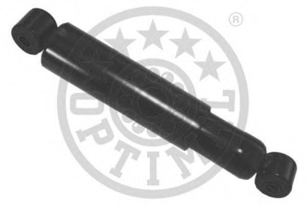 Амортизатор OPTIMAL A-1215H Амортизатор OPTIMAL A-1215H