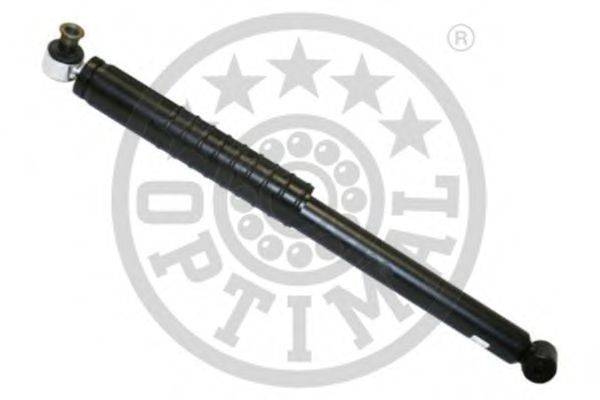Амортизатор OPTIMAL A-1262G Амортизатор OPTIMAL A-1262G