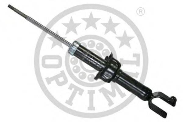 Амортизатор OPTIMAL A-1269G Амортизатор OPTIMAL A-1269G